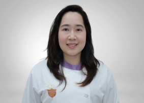 Dr. Sirapapha Srithongsuk